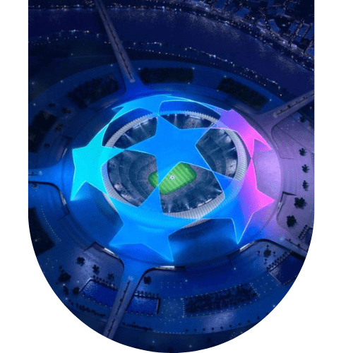 Strong iptv