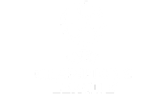 Strong iptv