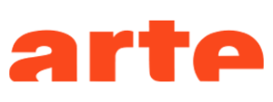Strong iptv