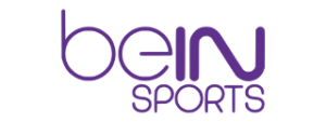Strong iptv