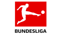 Strong iptv