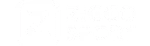 Strong iptv