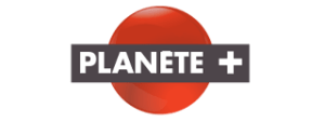 Strong iptv