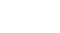 Strong iptv