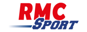 Strong iptv