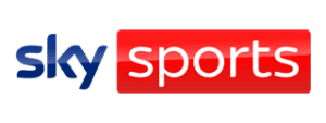 Strong iptv