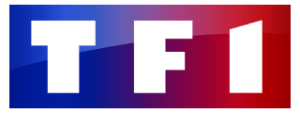 Strong iptv