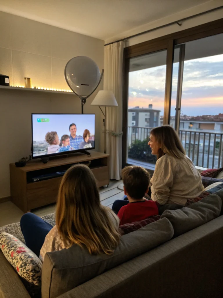 8k iptv