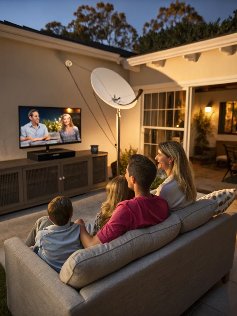 iptv 4k