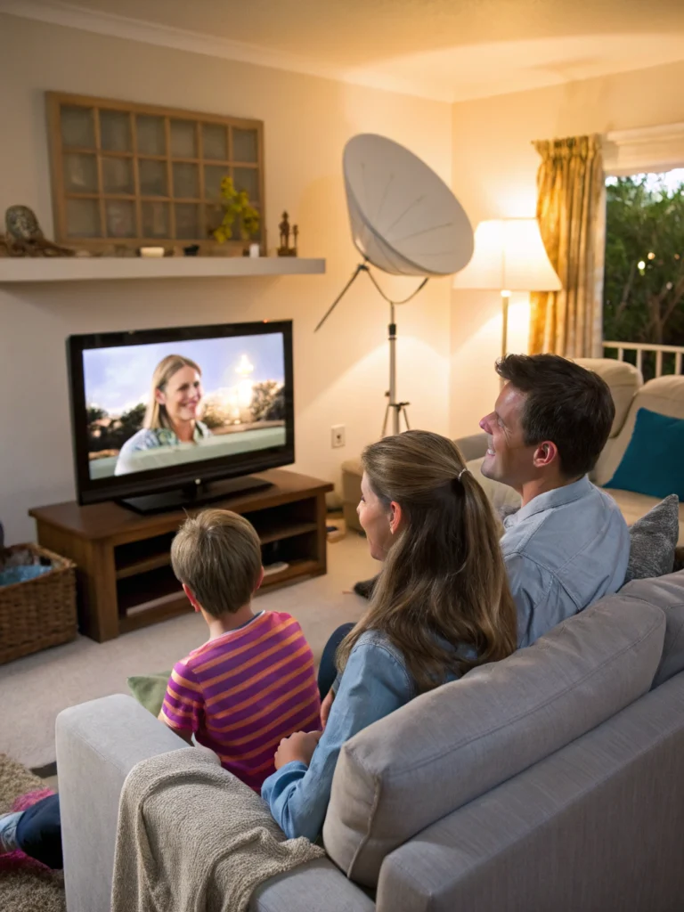 strong 4k iptv