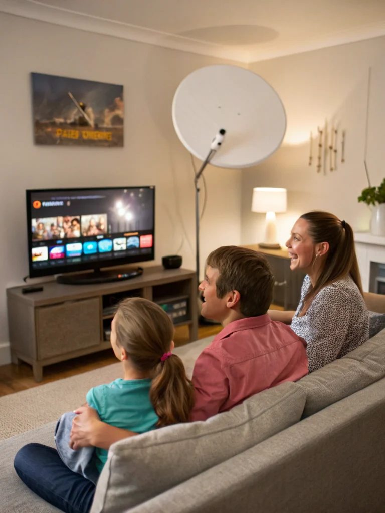 strong 8k iptv​