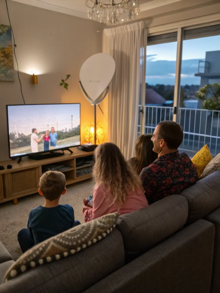 strong iptv apk