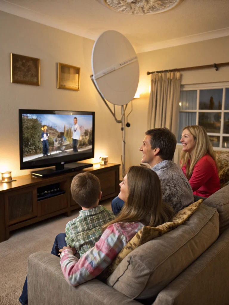strong iptv panel