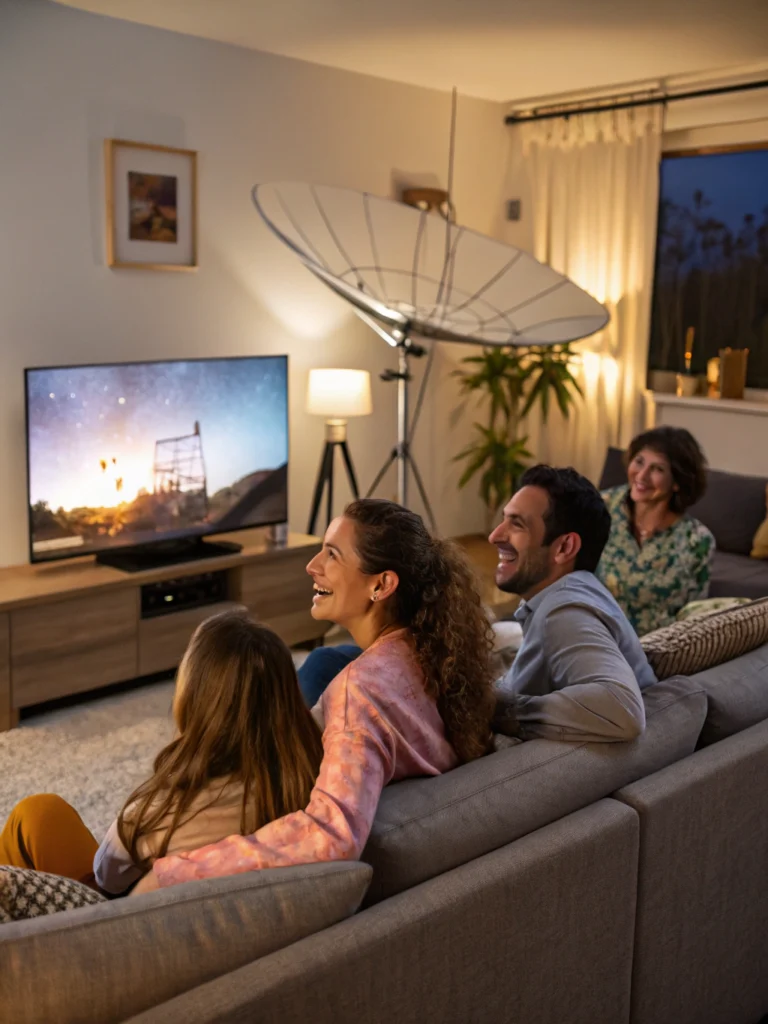 strong iptv pro