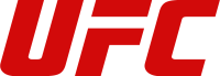 Strong iptv