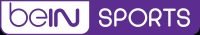 Strong iptv