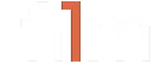 Strong iptv