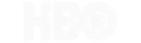 Strong iptv