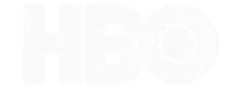 Strong iptv