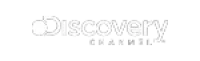 Strong iptv