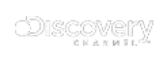 Strong iptv