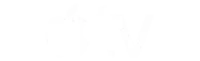 Strong iptv
