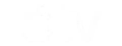 Strong iptv