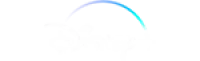 Strong iptv