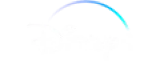 Strong iptv