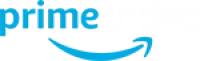Strong iptv