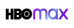 Strong iptv