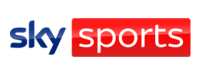 Strong iptv